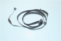 CABLE BOTON.ELEC.2Gr