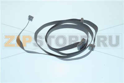 CABLE BOTON.ELEC.2Gr 