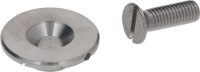 Group Jetbreaker With Screw/20