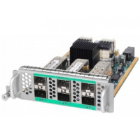 Модуль Cisco N5K-M1060=