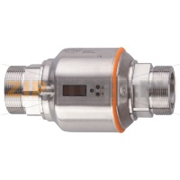 Датчик потока магнитно-индуктивный IFM SM9001