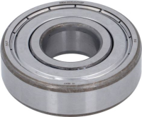 SPECIAL BEARING
