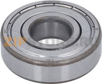 SPECIAL BEARING 