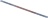 BIMETALLIC BLADE FOR SAW 300 mm