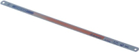 BIMETALLIC BLADE FOR SAW 300 mm