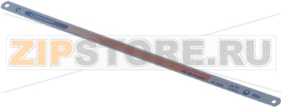 BIMETALLIC BLADE FOR SAW 300 mm 