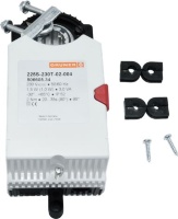 ACTUATOR GRUNER 225S-230T-02-004