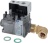 VALVE 848 SIGMA ø 3/4 MM