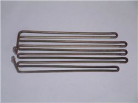 Heating element 1,8 kW   440 V