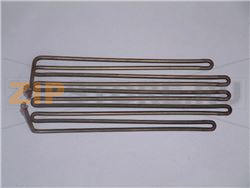 Heating element 1,8 kW   440 V 