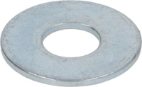 Washer D. 6X16X1