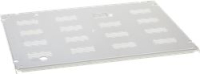 CUP HOLDER PLATE 2GR APPIA19 COMPACT