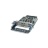 Модуль Cisco HWIC-4T=