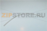 ПРОФИЛЬ СОКОНАКОПИТЕЛЯ ДЛЯ МОДЕЛЕЙ СЕРИИ SPEED PRO