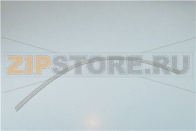 ПРОФИЛЬ СОКОНАКОПИТЕЛЯ ДЛЯ МОДЕЛЕЙ СЕРИИ SPEED PRO 