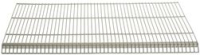 SLIDING GRID 540x398 mm