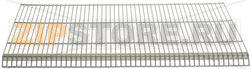 SLIDING GRID 540x398 mm 