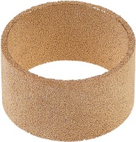 ШУМОГЛУШИТЕЛЬ HENKELMAN 0931230