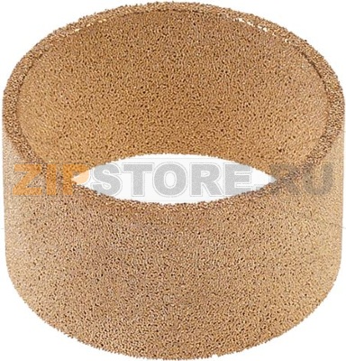 ШУМОГЛУШИТЕЛЬ HENKELMAN 0931230 