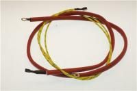 CABLE [C]IGNITION L. 850