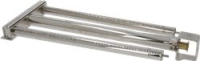 BURNER 510x190 mm