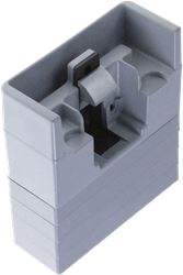 DOOR THICKENER 132-152mm 