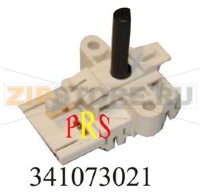 COMMUTATORE FORNO FAGOR 70X1610