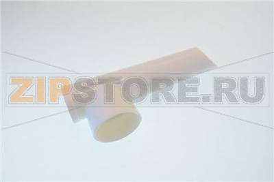 SCIVOLO PRODOTTO DESTRO MM 155 