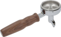 FILTER HOLDER COMPLETE 1 CUP FAEMA