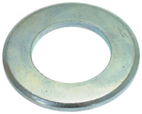 RONDELLA ø 30x17x2 mm