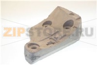 CONTRAPPESO INDESIT C00119110