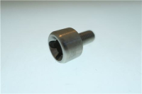 BOCCOLA CHEF VE400