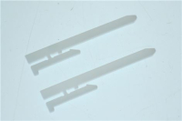 FIXING PIN X2