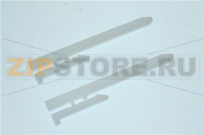 FIXING PIN X2 