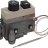 КЛАПАН MINISIT ДЛЯ ФРИТЮРНИЦЫ 110÷190°C - КЛАПАН MINISIT ДЛЯ ФРИТЮРНИЦЫ 110÷190°C