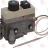 КЛАПАН MINISIT ДЛЯ ФРИТЮРНИЦЫ 110÷190°C - КЛАПАН MINISIT ДЛЯ ФРИТЮРНИЦЫ 110÷190°C