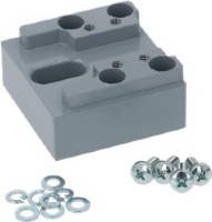 ПЛАСТИНКА ДЛЯ ПРИТВОРА 51-65 ММ