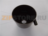 ЕМКОСТЬ СМЕШИВАНИЯ V2