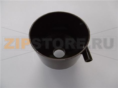 ЕМКОСТЬ СМЕШИВАНИЯ V2 