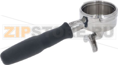 FILTER HOLDER 3-CUP COMPLETE MARZOCCO 