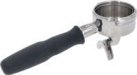 FILTER HOLDER 3-CUP COMPLETE MARZOCCO