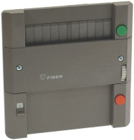 PROGRAMMATORE 230V 4 MINUTI