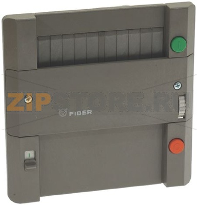 PROGRAMMATORE 230V 4 MINUTI 