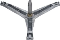 DRUM SPIDER SHAFT FOR WASHING MACHINE SA