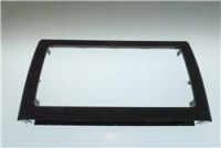 FRAME, DOOR   GRAY, SC20/30
