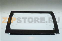 FRAME, DOOR   GRAY, SC20/30 