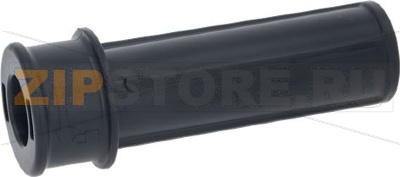 STOPFER CL50/CL50U ROBOT COUPE 49212 