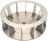 Fan wheel 450x150 d2k 1221 2021