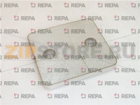 ПРОСТАВКА ЗАКРЫВАЮЩАЯ