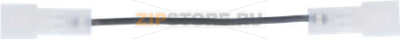 MOTOR CONNECTION CABLE 